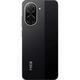 Xiaomi MZB0K20RU Xiaomi MZB0K20RU