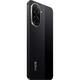 Xiaomi MZB0K20RU Xiaomi MZB0K20RU
