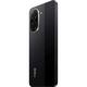 Xiaomi MZB0K20RU