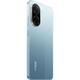 Xiaomi MZB0K2NRU