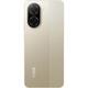 Xiaomi MZB0K2PRU