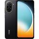 Xiaomi MZB0K29RU Xiaomi MZB0K29RU