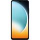 Xiaomi MZB0K29RU Xiaomi MZB0K29RU