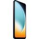 Xiaomi MZB0K29RU Xiaomi MZB0K29RU