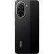 Xiaomi MZB0K29RU Xiaomi MZB0K29RU