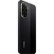 Xiaomi MZB0K29RU Xiaomi MZB0K29RU