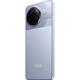 Xiaomi MZB0J98RU Xiaomi MZB0J98RU