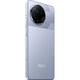 Xiaomi MZB0J98RU Xiaomi MZB0J98RU