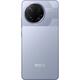 Xiaomi MZB0J98RU