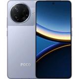 Xiaomi MZB0J98RU