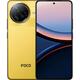 Xiaomi MZB0JKERU Xiaomi MZB0JKERU