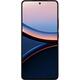 Xiaomi MZB0JKERU Xiaomi MZB0JKERU