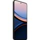 Xiaomi MZB0JKERU Xiaomi MZB0JKERU