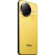 Xiaomi MZB0JKERU Xiaomi MZB0JKERU