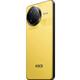 Xiaomi MZB0JKERU Xiaomi MZB0JKERU