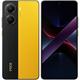 Xiaomi MZB0J1PRU Xiaomi MZB0J1PRU