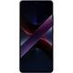 Xiaomi MZB0J1PRU Xiaomi MZB0J1PRU