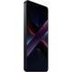 Xiaomi MZB0J1PRU Xiaomi MZB0J1PRU