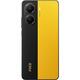 Xiaomi MZB0J1PRU Xiaomi MZB0J1PRU