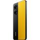 Xiaomi MZB0J1PRU Xiaomi MZB0J1PRU