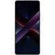 Xiaomi MZB0J2KRU Xiaomi MZB0J2KRU