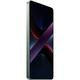 Xiaomi MZB0J2KRU Xiaomi MZB0J2KRU