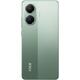 Xiaomi MZB0J2KRU Xiaomi MZB0J2KRU