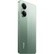 Xiaomi MZB0J2KRU Xiaomi MZB0J2KRU