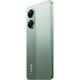 Xiaomi MZB0J2KRU Xiaomi MZB0J2KRU