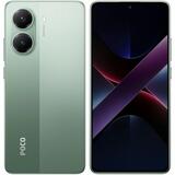 Xiaomi MZB0J2KRU
