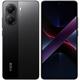 Xiaomi MZB0J1BRU Xiaomi MZB0J1BRU