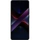 Xiaomi MZB0J1BRU Xiaomi MZB0J1BRU