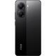 Xiaomi MZB0J1BRU Xiaomi MZB0J1BRU