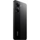 Xiaomi MZB0J1BRU Xiaomi MZB0J1BRU