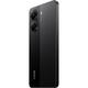 Xiaomi MZB0J1BRU Xiaomi MZB0J1BRU