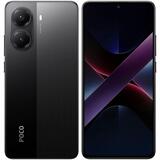 Xiaomi MZB0J1BRU