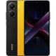 Xiaomi MZB0J37RU Xiaomi MZB0J37RU