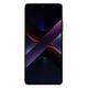 Xiaomi MZB0J37RU Xiaomi MZB0J37RU