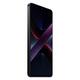 Xiaomi MZB0J37RU Xiaomi MZB0J37RU