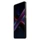 Xiaomi MZB0J37RU Xiaomi MZB0J37RU