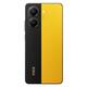 Xiaomi MZB0J37RU Xiaomi MZB0J37RU