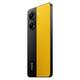 Xiaomi MZB0J37RU Xiaomi MZB0J37RU