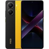 Xiaomi MZB0J37RU