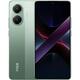Xiaomi MZB0J3ARU Xiaomi MZB0J3ARU