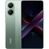 Xiaomi MZB0J3ARU
