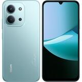 Xiaomi MZB0LLURU