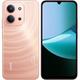 Xiaomi MZB0LLWRU