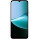 Xiaomi MZB0LLWRU