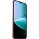 Xiaomi MZB0LLWRU