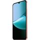 Xiaomi MZB0LLWRU
